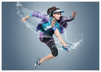 Produktbeispiel Photos: Bayer