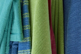 Woolmark.jpeg