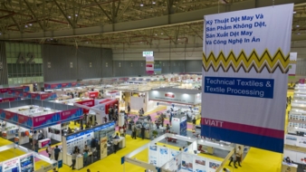 Messe-Frankfurt-Hongkong.jpg