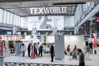 Texworld-Evolution-Paris.jpg