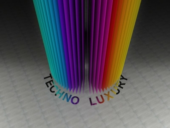 Techno-Luxury.jpg