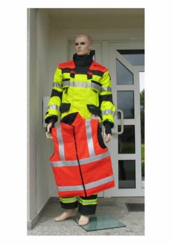 Leuchtfarben.jpg