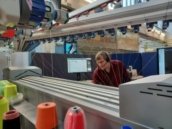 IIoT-Demonstrator-Textil.jpg