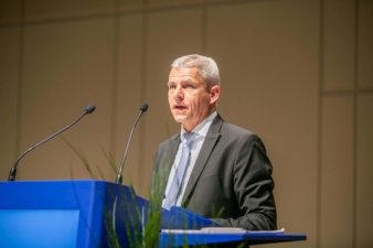 Staatssekretaer-Dr-Patrick.jpg