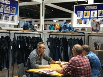 Vicunha-Blue-Zone.jpg