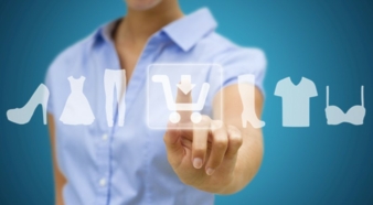 Photo: fotolia