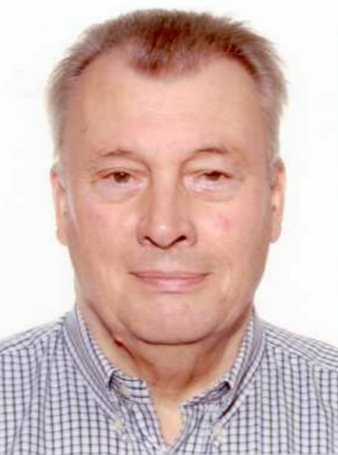 Christian-Wilkens.jpg