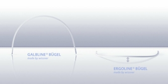 Galbline-Ergoline.jpg