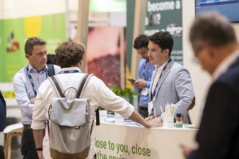 Textiles-Recycling-Expo.jpg