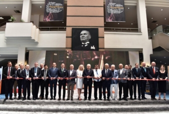 Opening-ceremony.jpg