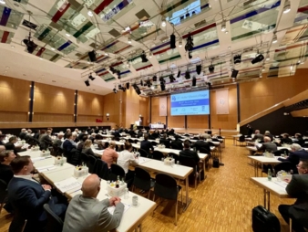 37-Hofer-Vliesstofftage.jpg