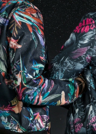 Trans-Textil-GmbH.jpg