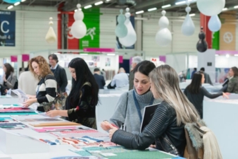 Texworld-Paris.jpg