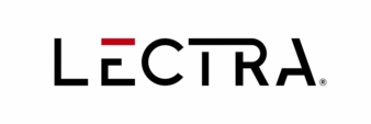 Lectra---Logo-ab-Januar-2018.jpg