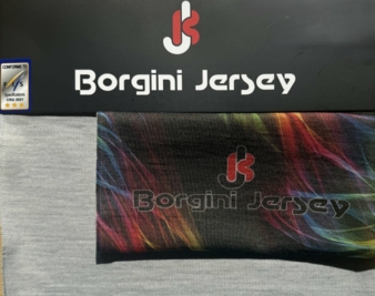 Borgini-Jersey-Copyright-Bitzer-Single-.jpeg