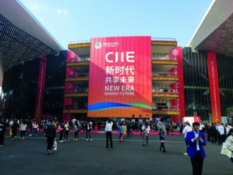 Stoll-in-China.jpg