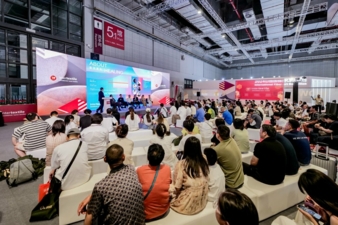 Intertextile-Shanghai-Home.jpg