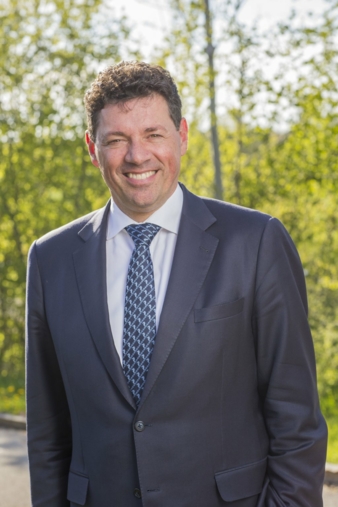 Robert-van-de-Kerkhof.jpg