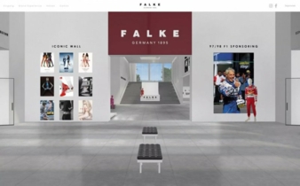 Falke-virtueller-Showroom.jpg