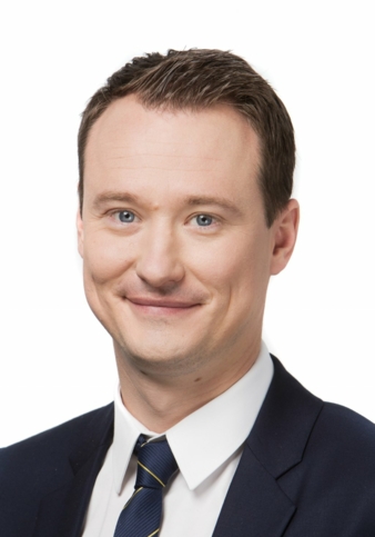 Thomas-Lepretre-JEC-World.jpg