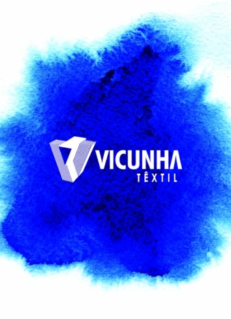 Vicunha-Eco-Booklet-Cover.jpg