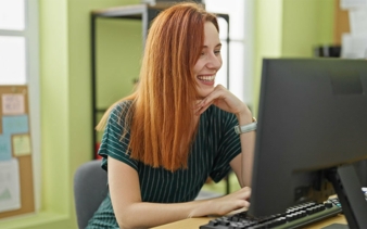 redhead-woman-business-worker-using-computer--Copyright-Krakenimages-com---adobe-stock.jpg