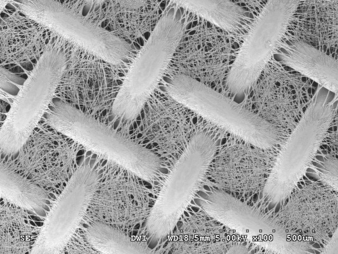 Bild-Filter-mit-Nanofasern.jpg