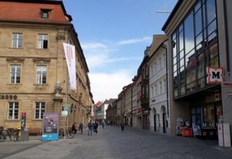 Corona-Bamberg-Innenstadt.jpg