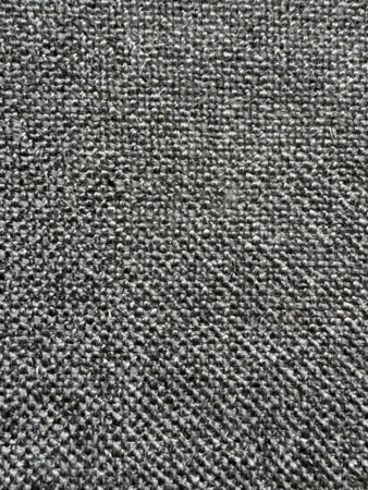 rCF-Yarn-Copyright-Wagenfelder-Spinnereien.jpg