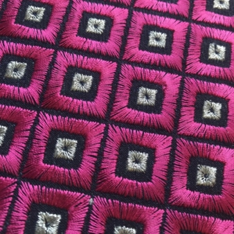 Gunold-Copyright--Reiner-Knochel--Textile-Experience.jpg