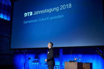 Jahrestagung-2018.jpg