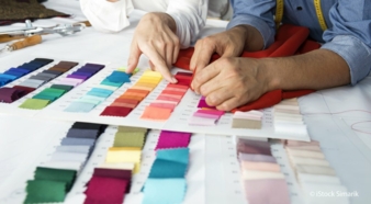 Textilien-Farben-Faerben.jpg