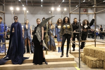 Texhibition-Istanbul-2025.jpg