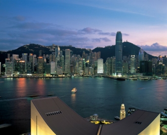 Hong-Kong.jpg