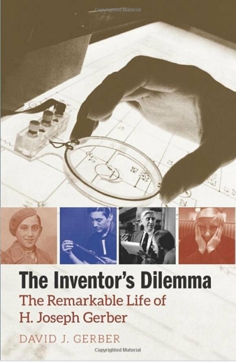 the-inventors-dilemma-David.jpg