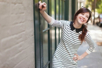 Cotton USA: „I love my Cotton“