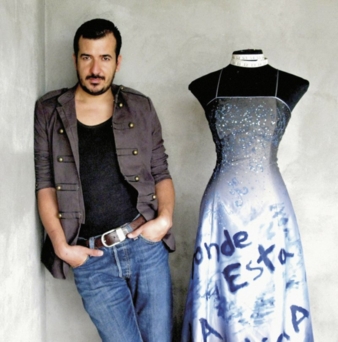 Juan-Carlos-Gordillo.jpg