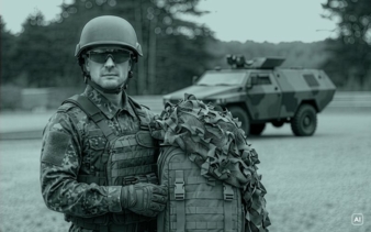Binder-Soldat-Copyright-Binder---KI-generiert.jpg