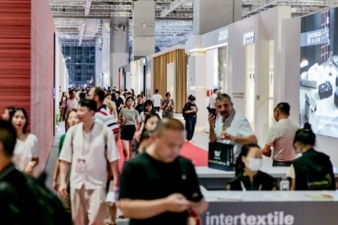Messe-Frankfurt.jpg