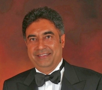 Jaswinder-Bedi-.jpg