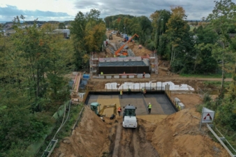 Geogitter-Bewehrte-Erde.jpg
