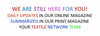 wir-sind-da-textile-network.jpg