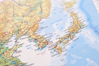 19.02.2016: JIAM 2016 OSAKA: Interessantes Rahmenprogramm