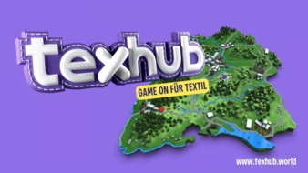 Suedwesttextil-.jpg