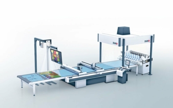 Zuend-Systemtechnik-AG.jpg