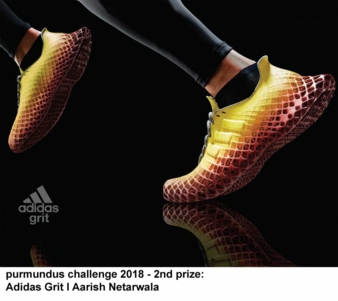 Adidas-Grit.jpg