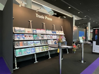 Techtextil-Tag-3.jpeg