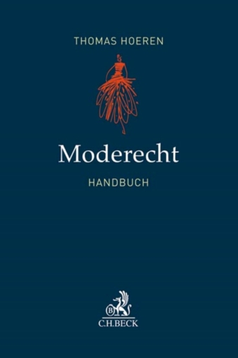 Handbuch-Moderecht.jpg