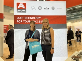 Techtextil-Texprocess-2022.jpg