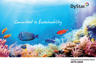Nachhaltigkeitsbericht-DyStar.png